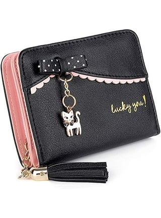 https://i5.walmartimages.com/seo/WoWstyle-Cute-Cat-Wallet-for-Girls-Black-Large-Capacity-Easy-to-use-Wallet-Perfect-as-a-Gift-for-Friends-Students-Daughters-Girlfriends-etc_81e480d7-e66b-48cd-a4f8-8a34a771ee06.e65d08d8b99bad3cfc01a8ef24e7c0d9.jpeg?odnHeight=432&odnWidth=320&odnBg=FFFFFF