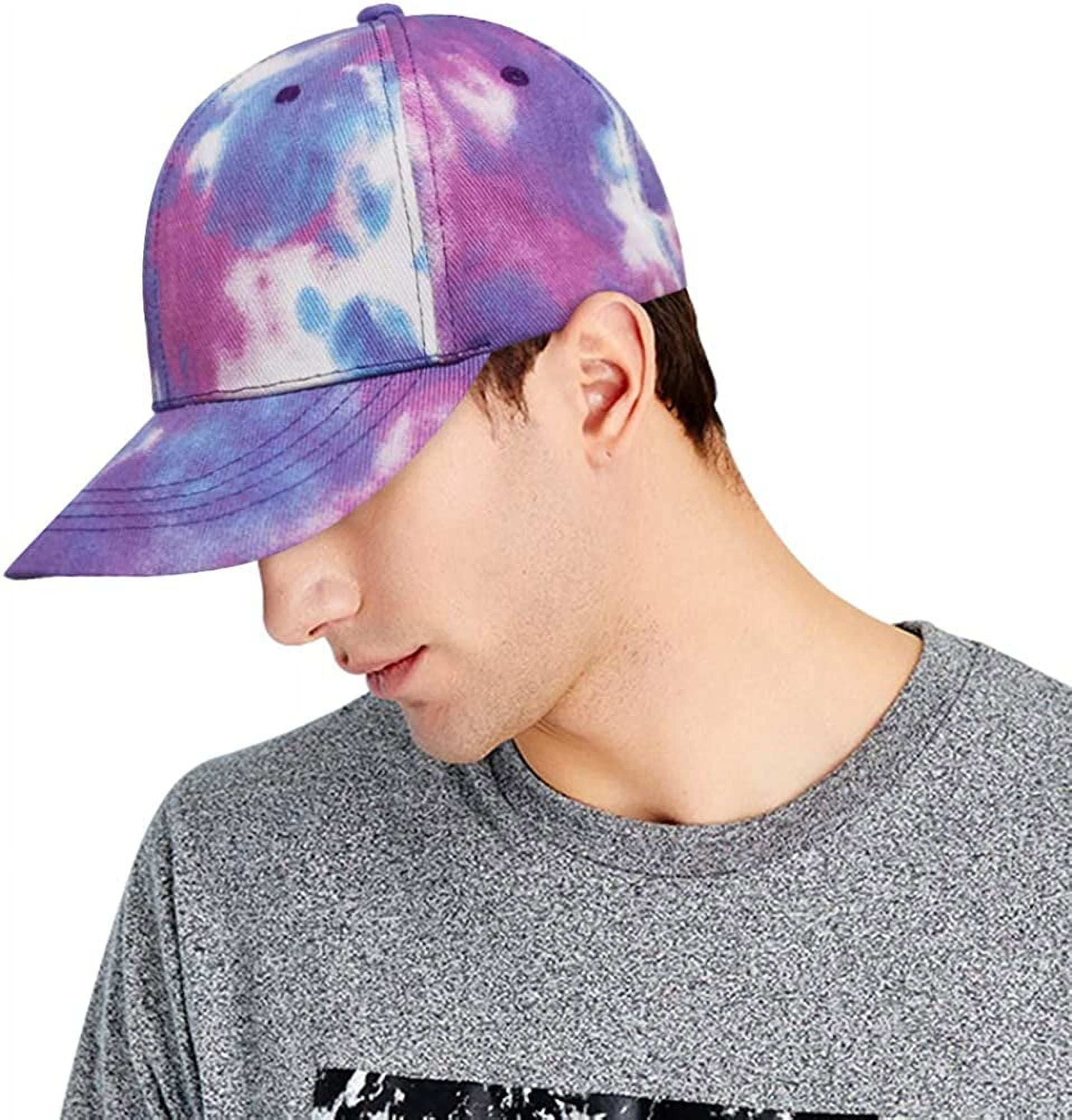 WILLBEST Snapback Hats for Men Sports Child Summer Outdoor Hat