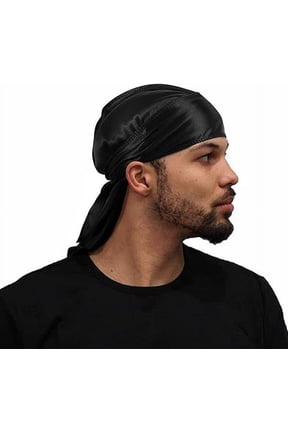 Too Rag Shop Doo Rags for Men and Women
