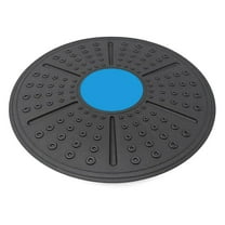 Wobble Balance Board Exercise Balance Stability Trainer For Workout Core Trainer