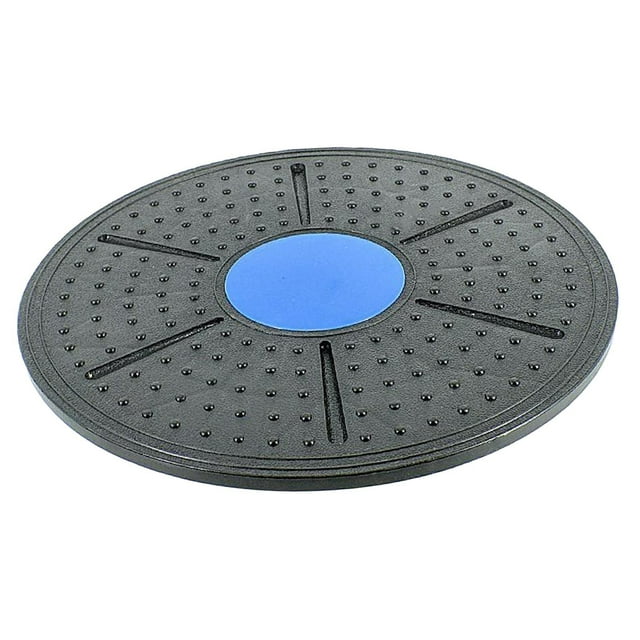 Wobble Balance Board, Exercise Balancing Stability Training for Workout