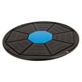 thumbnail image 1 of Wobble Board Core Training, 1 of 1