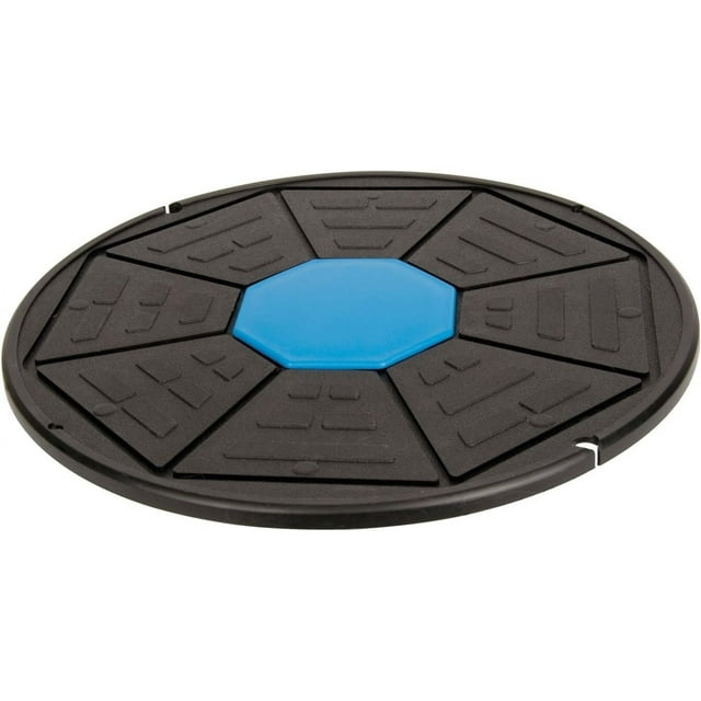 Wobble Board