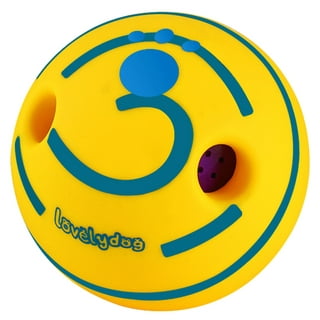 https://i5.walmartimages.com/seo/Wobble-Giggle-Ball-Dogs-Interactive-Pet-Toy-Funny-Sounds-Teeth-Cleaning-Playing-Training-Herding-Balls-Medium-Large-Gift-style-3_6a783e29-3575-4be2-bc51-ed40237e1206.0366a30e8c2bdecec5ad7ece62de94fa.jpeg?odnHeight=320&odnWidth=320&odnBg=FFFFFF