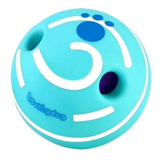 https://i5.walmartimages.com/seo/Wobble-Giggle-Ball-Dogs-Interactive-Pet-Toy-Funny-Sounds-Teeth-Cleaning-Playing-Training-Herding-Balls-Medium-Large-Gift-style-7_071f26e4-f4da-494c-9f6c-f9f605810b80.99bcd4eedfd1cc9672510d24f639c103.jpeg?odnHeight=320&odnWidth=320&odnBg=FFFFFF