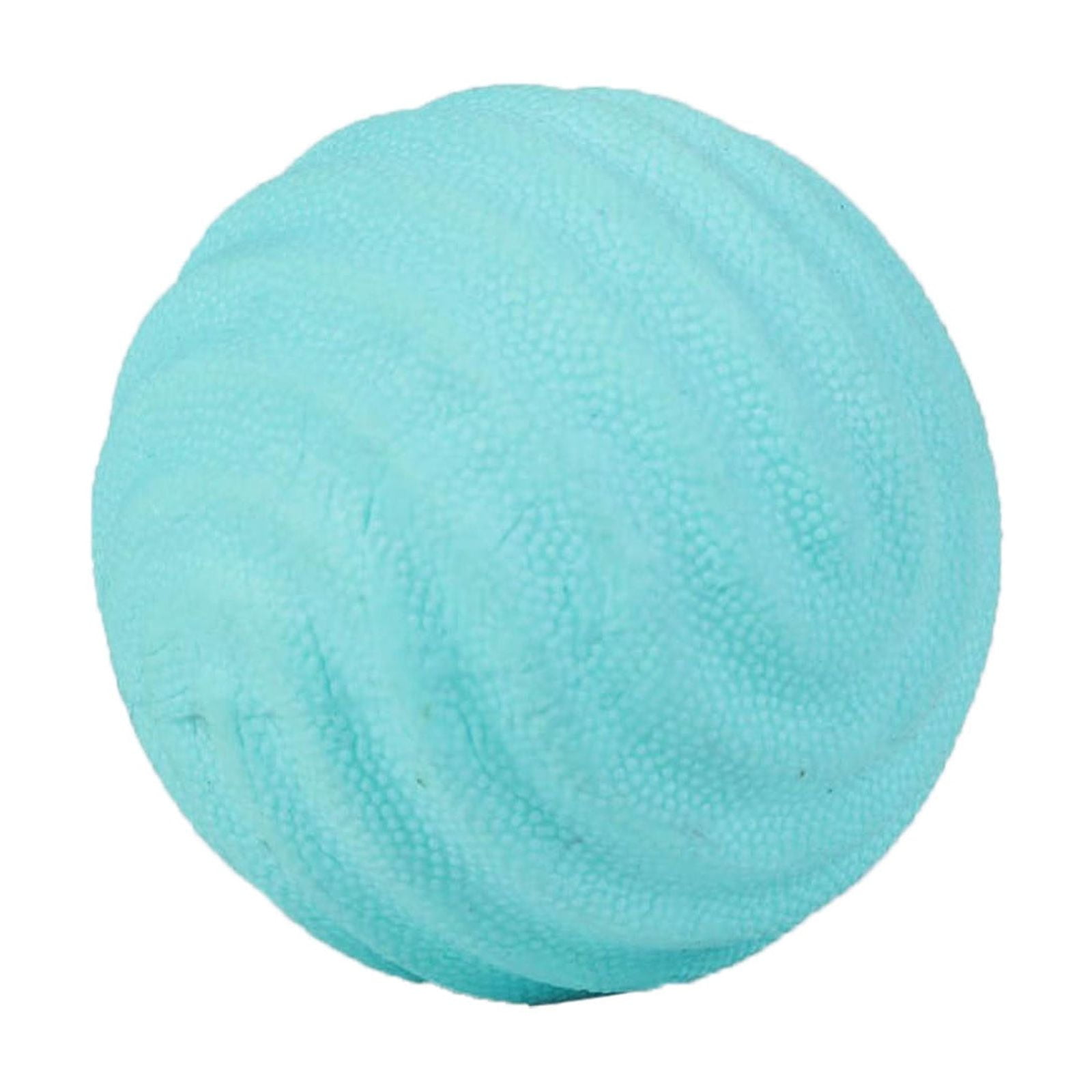 Wobble Giggle Globe For Dogs Wiggle Dog Toy Interactive Dog Toys For