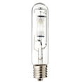 thumbnail image 1 of Wobble Light D05197 Replacement Metal Halide Bulb for WL400MH Work Light, 1 of 1