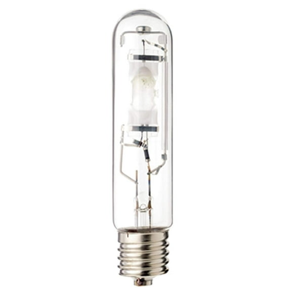 Wobble Light D05197 Replacement Metal Halide Bulb for WL400MH Work Light