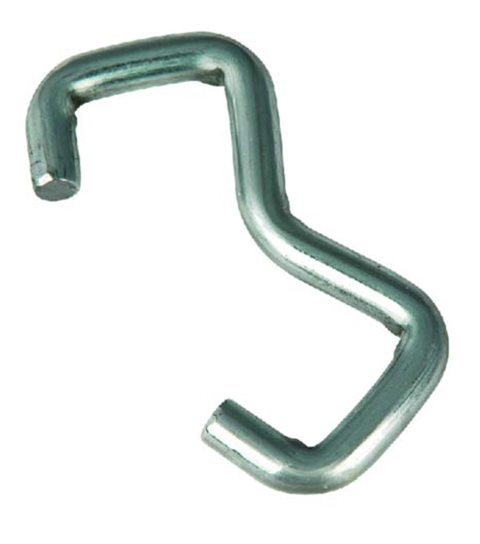 Wobble Retainer Ring Diameter: 3/16". Fits Shaft Size: 1-1/8" 50 Pack