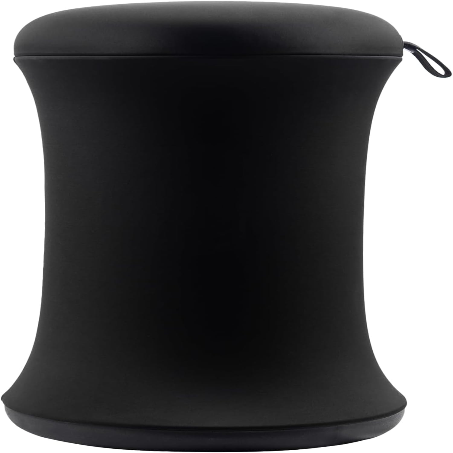 Wobble Stool Ergonomic Stool Improves Focus Posture and Helps ADHD