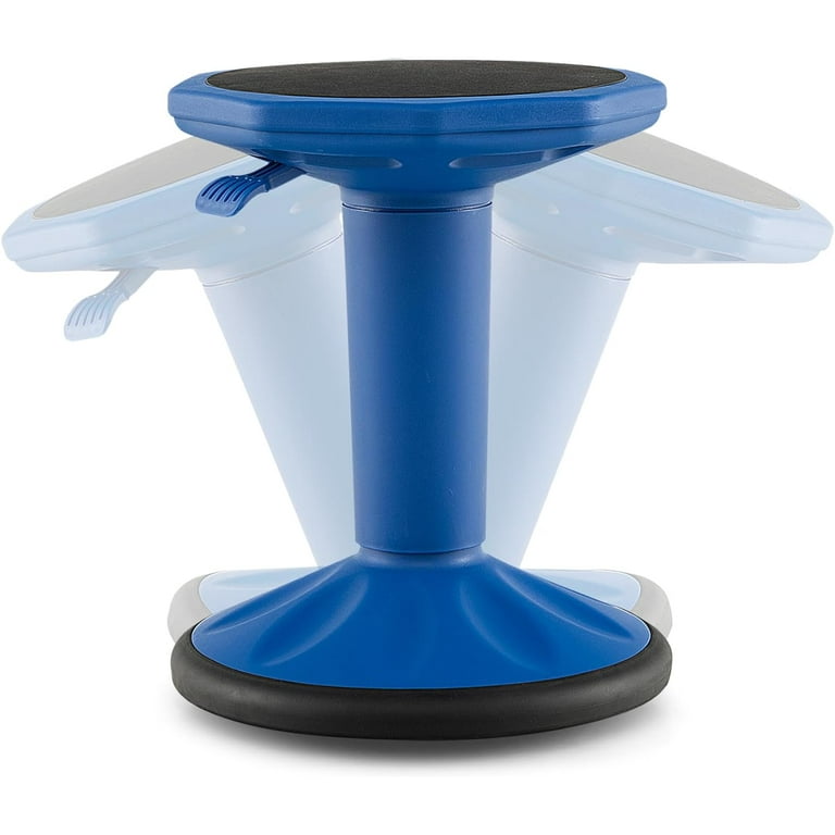 Wiggle stool for classroom new arrivals