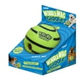 thumbnail image 1 of Wobble Wag Giggle Ball Dog Toy As Seen On TV, 1 of 10