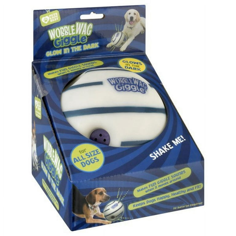 https://i5.walmartimages.com/seo/Wobble-Wag-Giggle-Ball-Interactive-Dog-Toy-Fun-Giggle-Sounds-When-Rolled-or-Shaken-Pets-Know-Best-As-Seen-On-TV-Glow-In-The-Dark_5ab08cdc-f15d-4c84-a85d-269f1c41073d.ba8088ebf8d402e57c502cb52773635f.jpeg?odnHeight=768&odnWidth=768&odnBg=FFFFFF