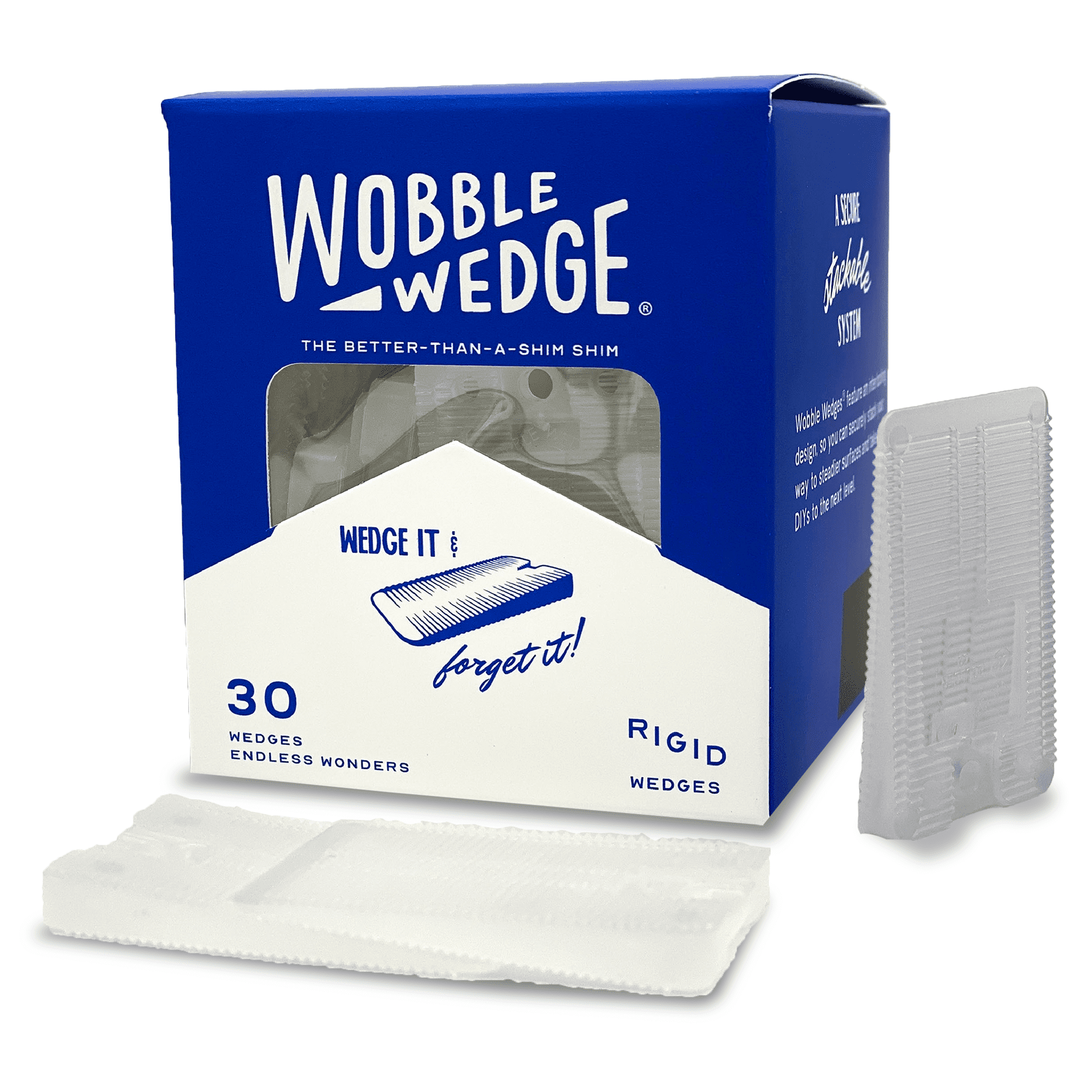 Plastic Shims Lowes - u6oqri3