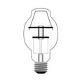thumbnail image 1 of WobbleLight D052195 175W Replacement Metal Halide Bulb for Wobblelight WL175MH, 1 of 1