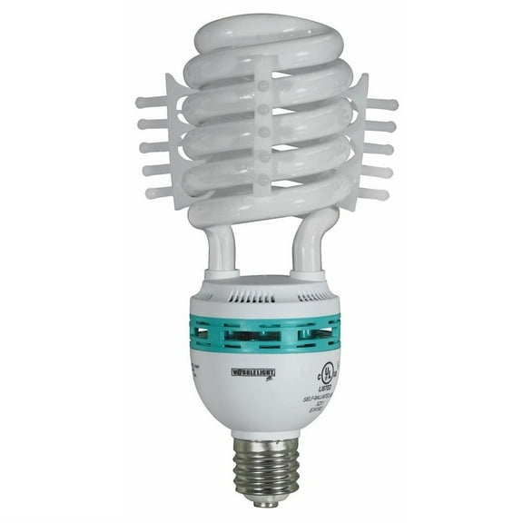 Southwire 111908 120V 85W 5 ft. Corded Fluorescent Replacement Bulb