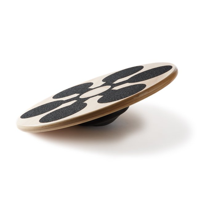 Wobblesmart Adjustable Balance Board (4185)