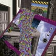 thumbnail image 1 of Wobbly - Popular Monitres - Music & Performance - Cassette, 1 of 1