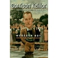 thumbnail image 1 of Pre-Owned Wobegon Boy, 9780670878079, 0670878073, Hardcover, First Edition edition, 1 of 1