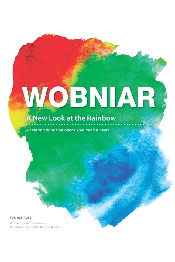 Wobniar, (Paperback)