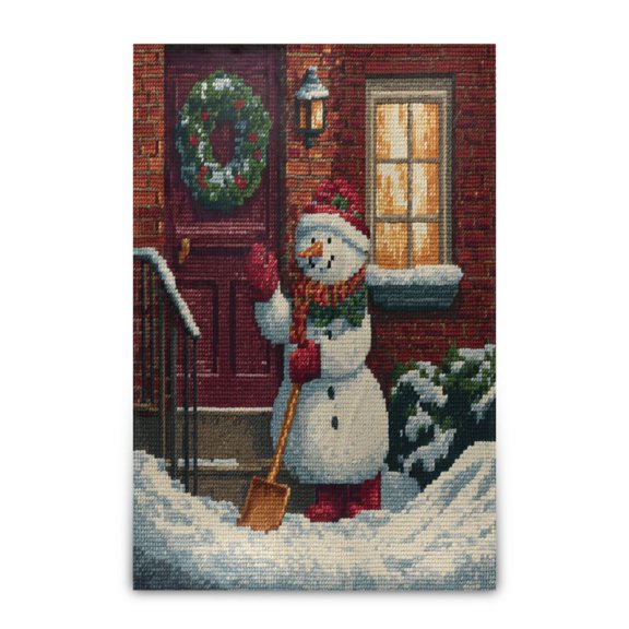 Wobogo Skull Surfing Soft Cozy Fluffy Double Sided Blankets for Couch Sofa Chair Bed Camping Picnic Travel Lightweight Bed 6090inch