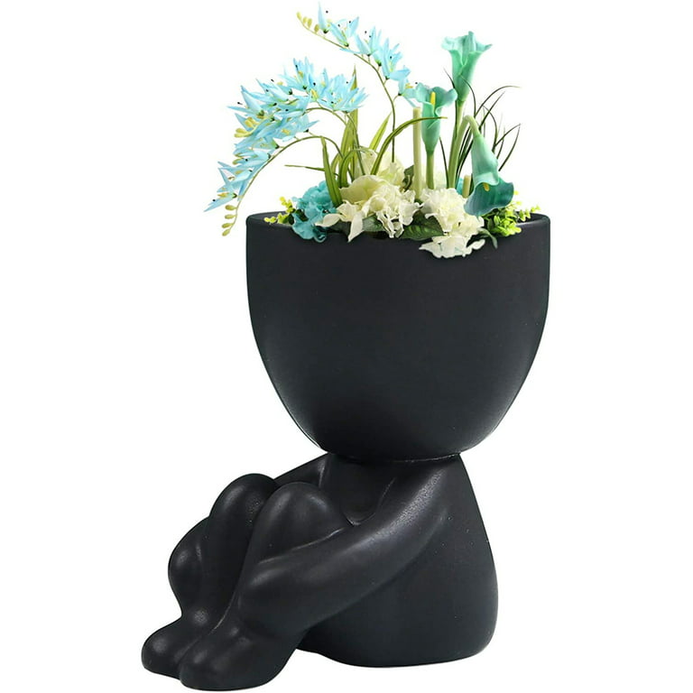 https://i5.walmartimages.com/seo/Wobythan-Ceramic-Succulent-Plant-Pot-Creative-Human-Shaped-3IN-Small-Cactus-pots-Flower-Pots-Mini-Plant-Planters-for-Desktop-Home-Decoration-Black_606d420e-6157-48d9-98fc-8e0e3bd0c669.66506c068d038bb1c9a7b9dc8fcfe16d.jpeg?odnHeight=768&odnWidth=768&odnBg=FFFFFF