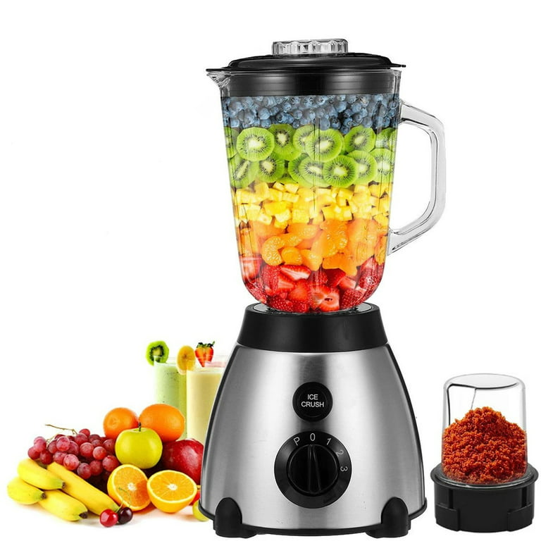 https://i5.walmartimages.com/seo/Wobythan-Multifunctional-Juicer-Household-Electric-Fruit-Vegetables-Juice-Extractor-Food-Blender_5f53ab76-e1a9-4ee6-8575-a5a041292b76.72430ecdd039f40614372f4cde36e421.jpeg?odnHeight=768&odnWidth=768&odnBg=FFFFFF