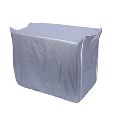 Air Conditioner Storage Boxes for Home Use
