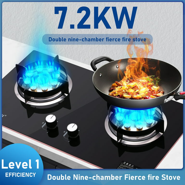 https://i5.walmartimages.com/seo/Wobythan-Portable-Camping-Stove-Propane-Double-Burner-Gas-Stove-Kitchen-Cooktop_64e4642c-16c2-4282-baf5-5ca867d686cb.62d919eaf8b5f10b3d95f0f090751204.jpeg?odnHeight=768&odnWidth=768&odnBg=FFFFFF