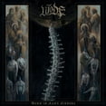 thumbnail image 1 of Wode - Burn In Many Mirrors - Music & Performance - CD, 1 of 1