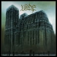 thumbnail image 1 of Wode - Wode LP, 1 of 1