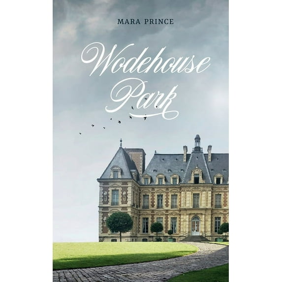 Wodehouse Park, (Paperback)