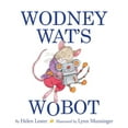 thumbnail image 1 of Wodney Wat's Wobot, (Paperback), 1 of 1
