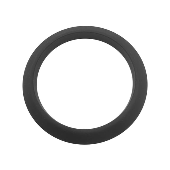 Wodtesl 1/2pcs Coffee Machine Silicone Ring Seal Ring 72*57*9mm Conical Gasket Brewing Group Ring For Nuova For SIMONELLI For APPIA