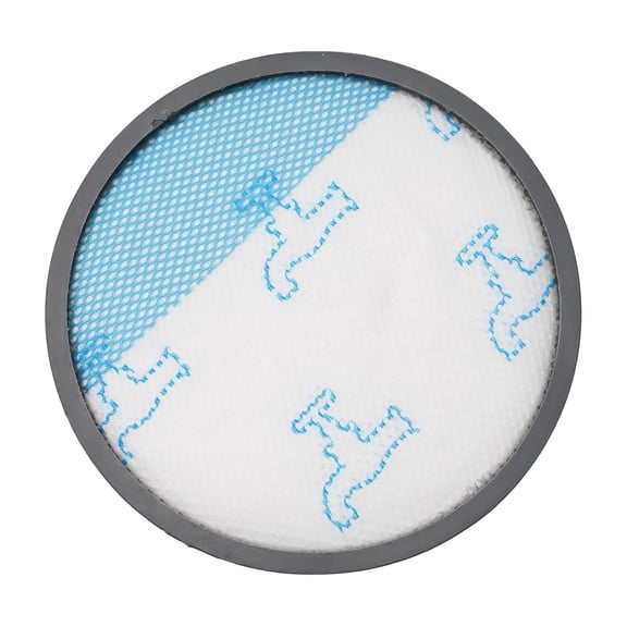 Wodtesl 1 PC Filter For Power XXL RO4825EA RO4871EA RO4855EA RO4811 Filter For Vacuum Cleaner Household Cleaning Filter