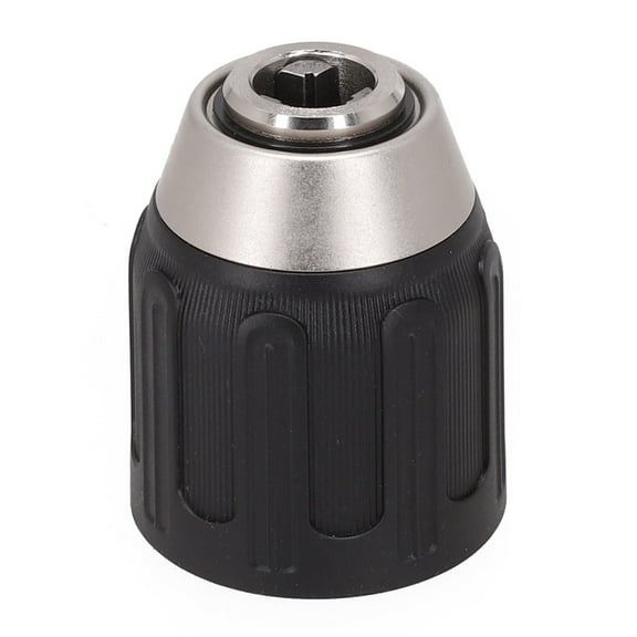 Wodtesl 1pcs N472497 1/2 Inch Electric Drill Chuck For DCD771 DCD777 DCD734 DCD776 DCD778 DCD760 DW959K-2 Power Tools Accessories