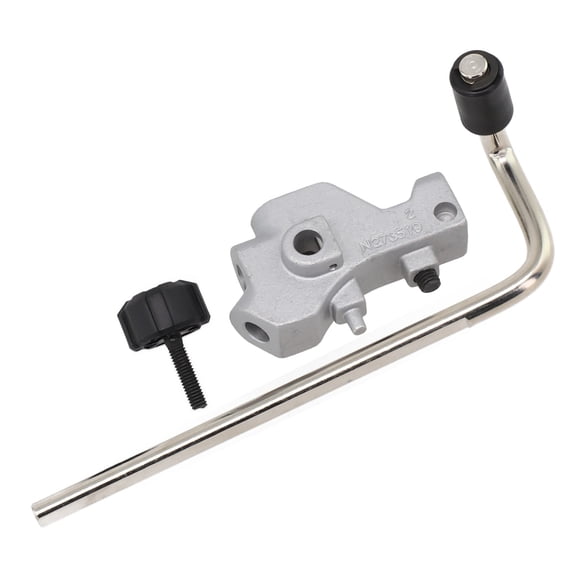 Wodtesl 1set N275350 Block Assembly N275341 Depth Guide N278801 Knob Set For DWE315K DCS355B11111111111111111111111111111111111111111111