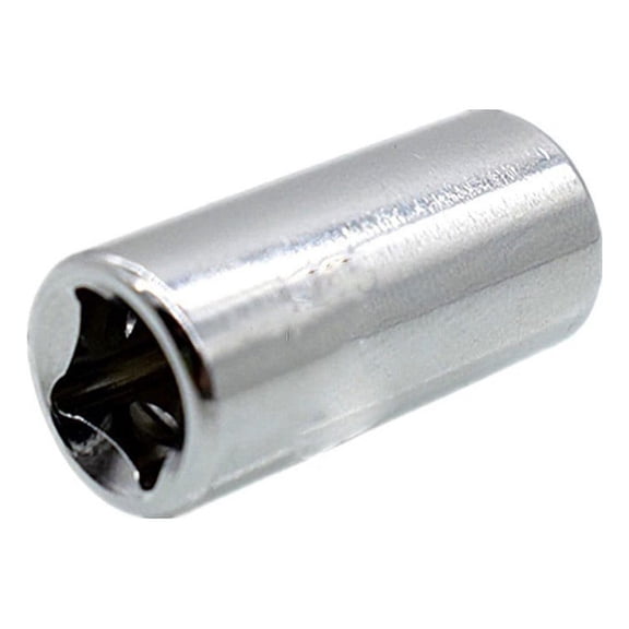 Wodtesl 1x 1/4 3/8 1/2 Ratchet Socket Adapter Replace Socket Hex Bit Holder Converter Garden Ferramentas Cuchillo Vanadium Steel Bushing