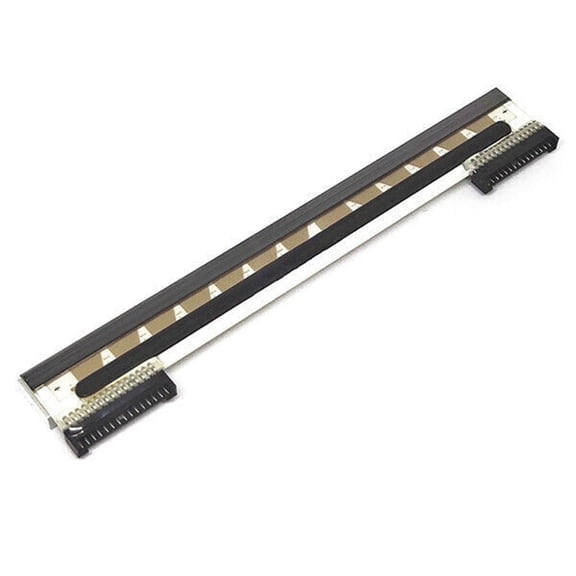 Wodtesl 203dpi P1115690 Thermal Printhead For ZD220 ZD230 ZD888 Thermal Label Printer Thermal Head Replacement Parts