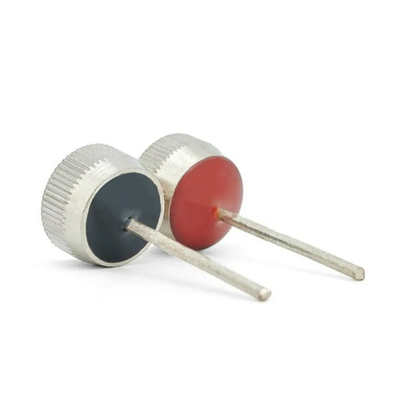 Wodtesl 2PCS ZQ50A Automotive Silicon Diodes Alternator Rectifier Electric Generator Parts