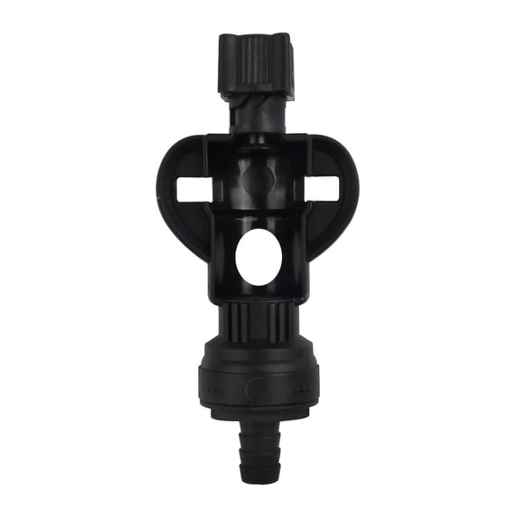Wodtesl Butterfly Valve Connector Refill Transfer Or Empty Boxed Wine Bags,Bag In Box BIB Connector Kitchen Supplies