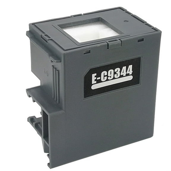 Wodtesl C9344 Maintenance Tank Waste Ink Collector for XP 2100 3100 4100 Printers
