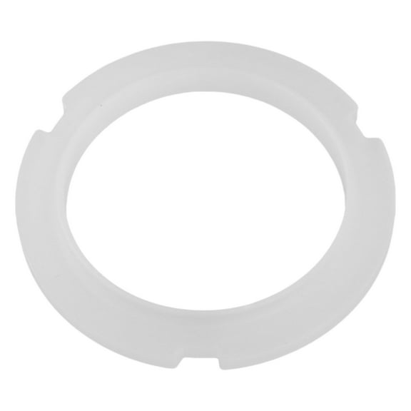 Wodtesl Coffee Machine Sealing O-Ring Gasket For CALPHALON/ For Breville For Barista Max VCF126/ For BARSETTO Coffee Machine Accessories