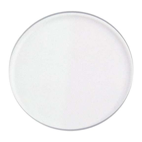 Wodtesl Compound Bow Scope Sight Power Lens AV31/AV41 36/46mm Archery-sports Resin High-definition Sight Lens Sights Accessories