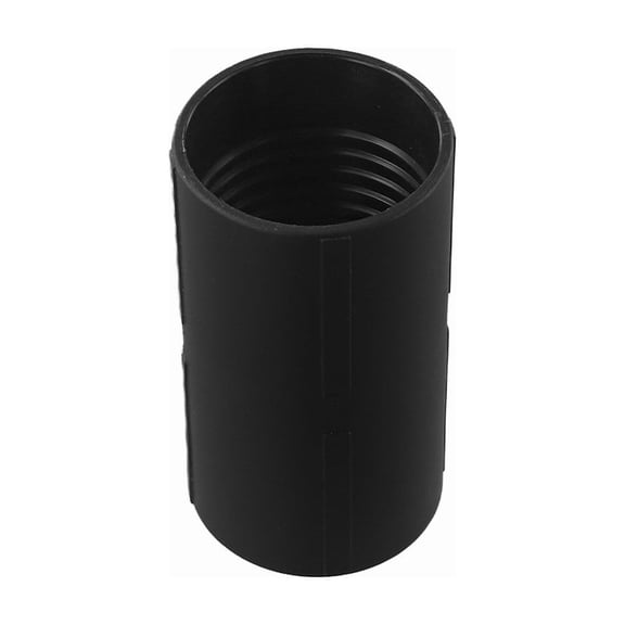 Wodtesl Cost Effective Vacuum Cleaner Hose Connection Adapter Compatible with Models