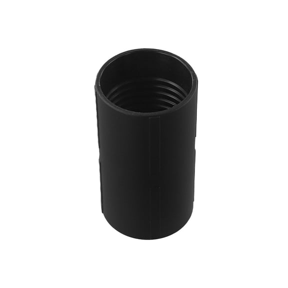Wodtesl Cost Effective Vacuum Cleaner Hose Connection Adapter Compatible with Models
