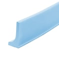 thumbnail image 1 of Wodtesl Easy Installation Shower Water Stopper Prevents Leaking and Water Seepage, 1 of 12