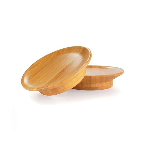 Wodtesl Elegant Wine Glass - Perfect for Parties & Gatherings
