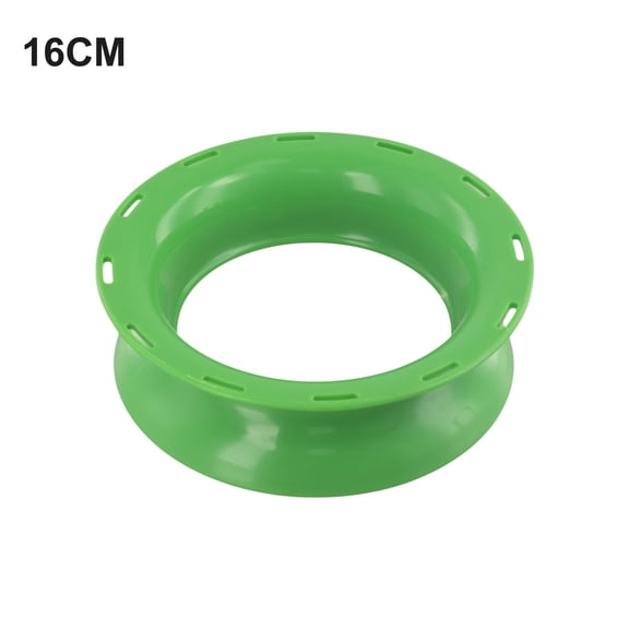 Wodtesl Fishing Hand Reel Hand-line & Throw Line Spoon Fishing Vintage Kite Line Winder Fishing Hand Reel Hand-line & Throw Line Spoon F