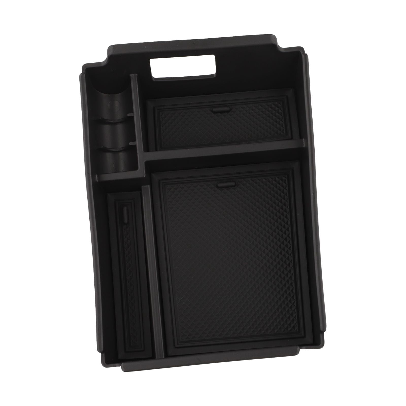 Wodtesl For GLE Class GLE Class W167 Vehicle Accessory Car Interior Organization Made Of Quality Materials Single Piece Design